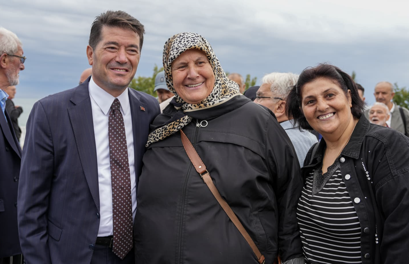 Ekran Resmi 2025 09 27 11.52.03