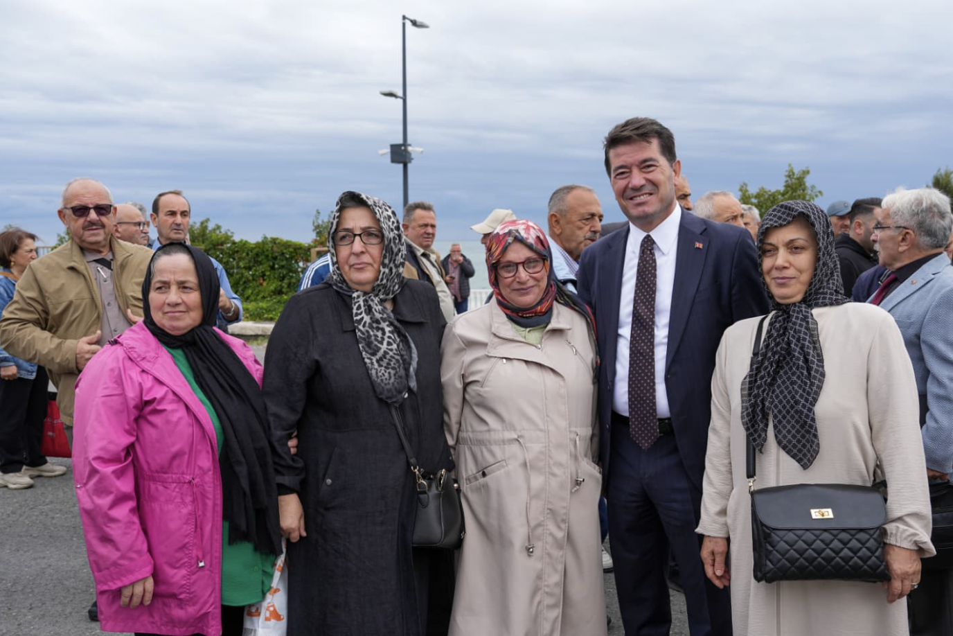 Ekran Resmi 2025 09 27 11.52.09