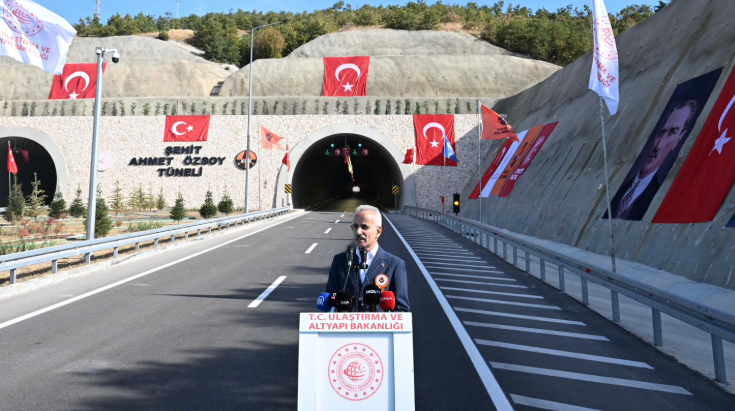 Ekran Resmi 2025 09 27 16.12.00