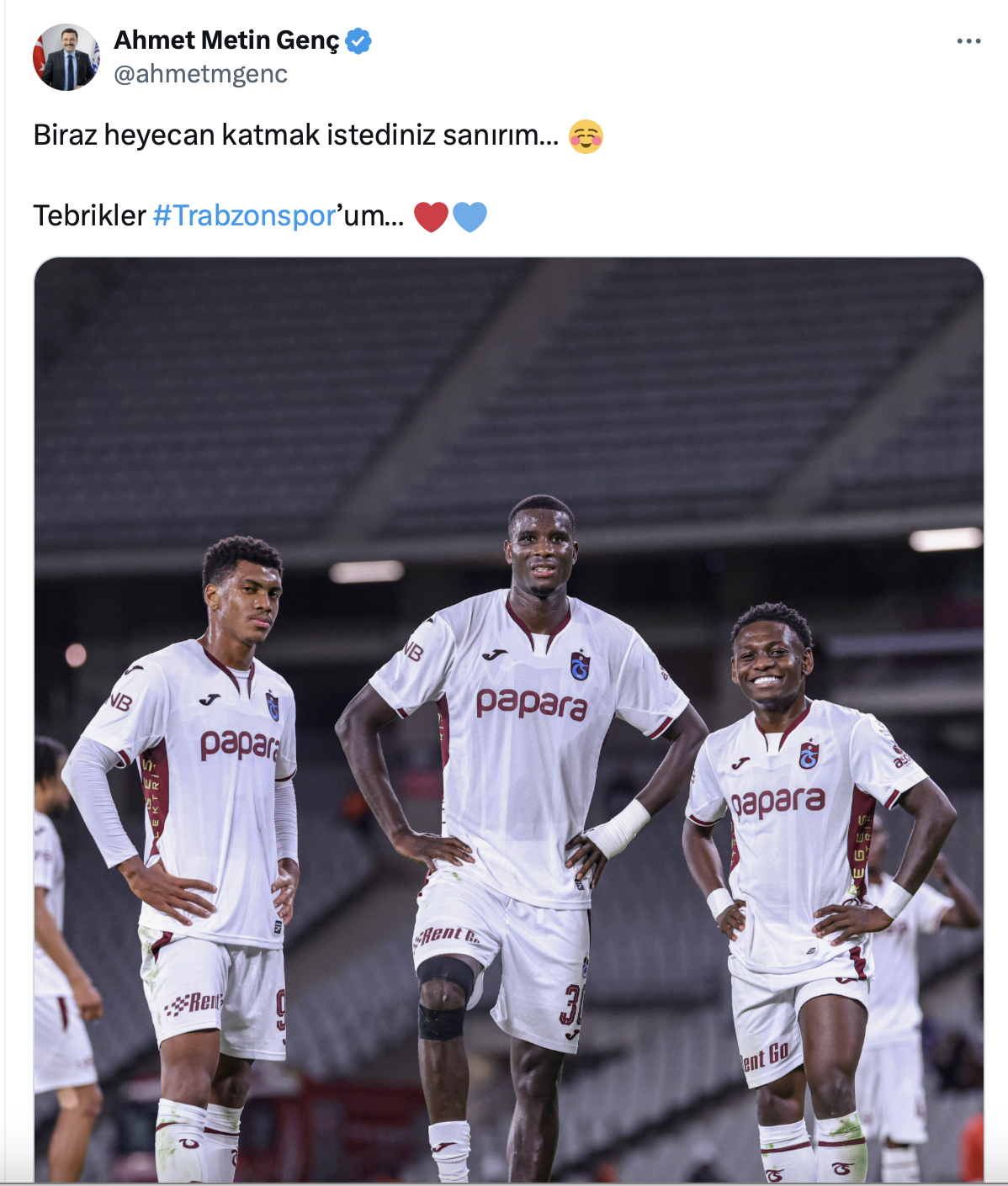 Ekran Resmi 2025 09 28 10.27.31