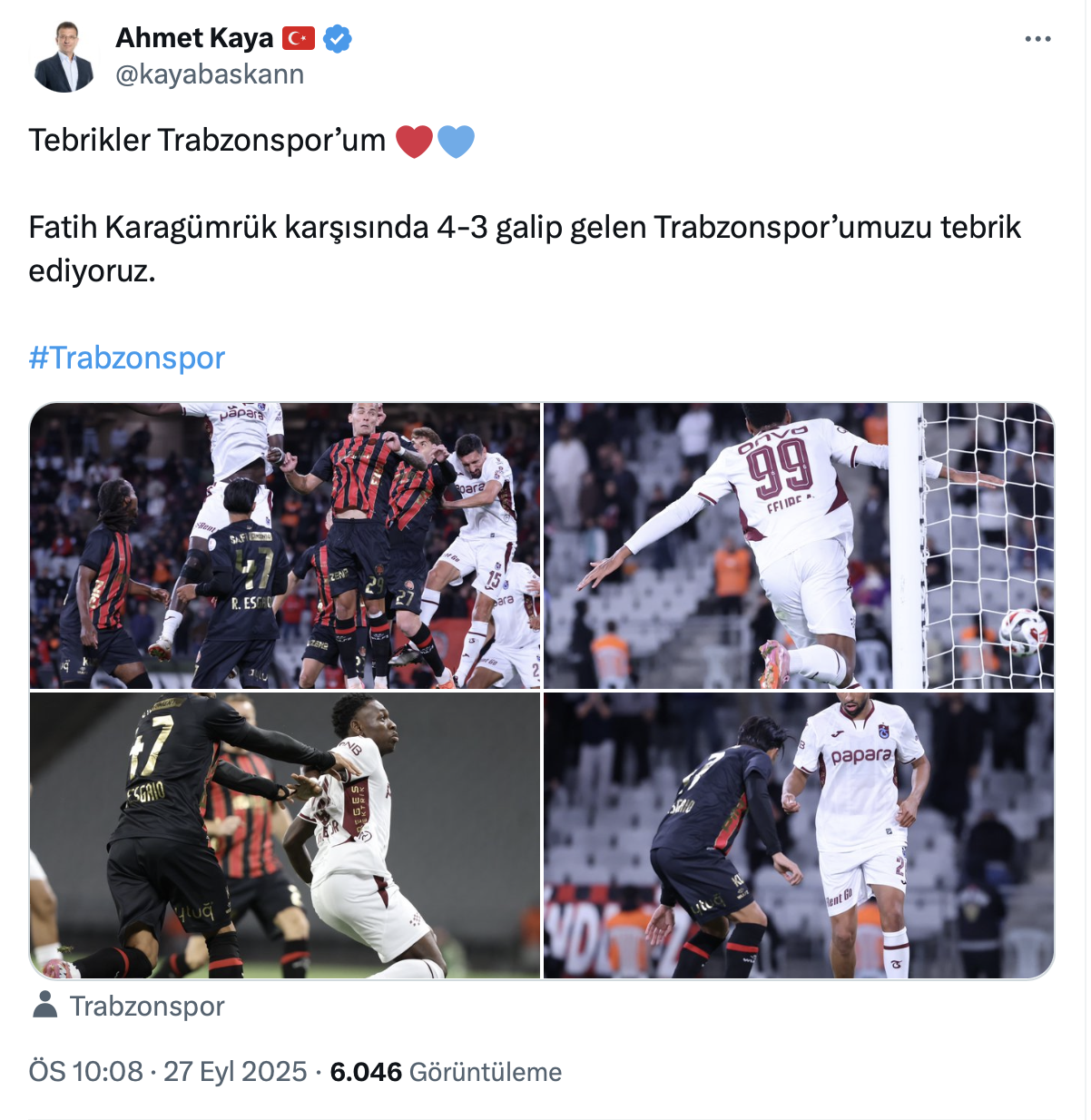 Ekran Resmi 2025 09 28 10.28.12