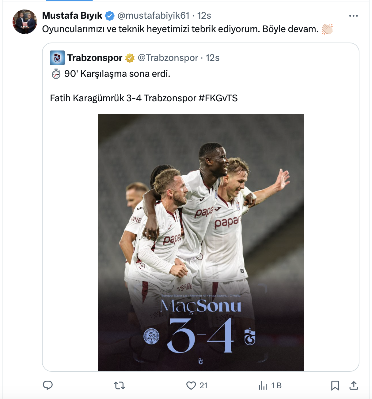 Ekran Resmi 2025 09 28 10.28.34