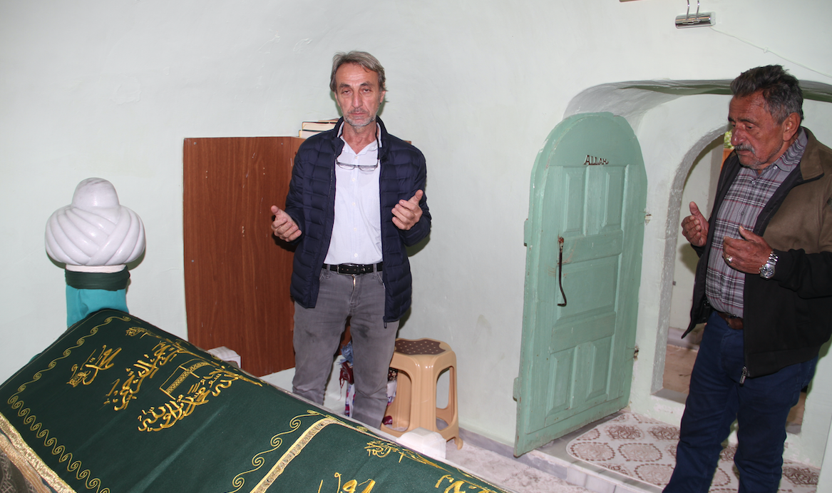 Ekran Resmi 2025 09 28 11.01.40