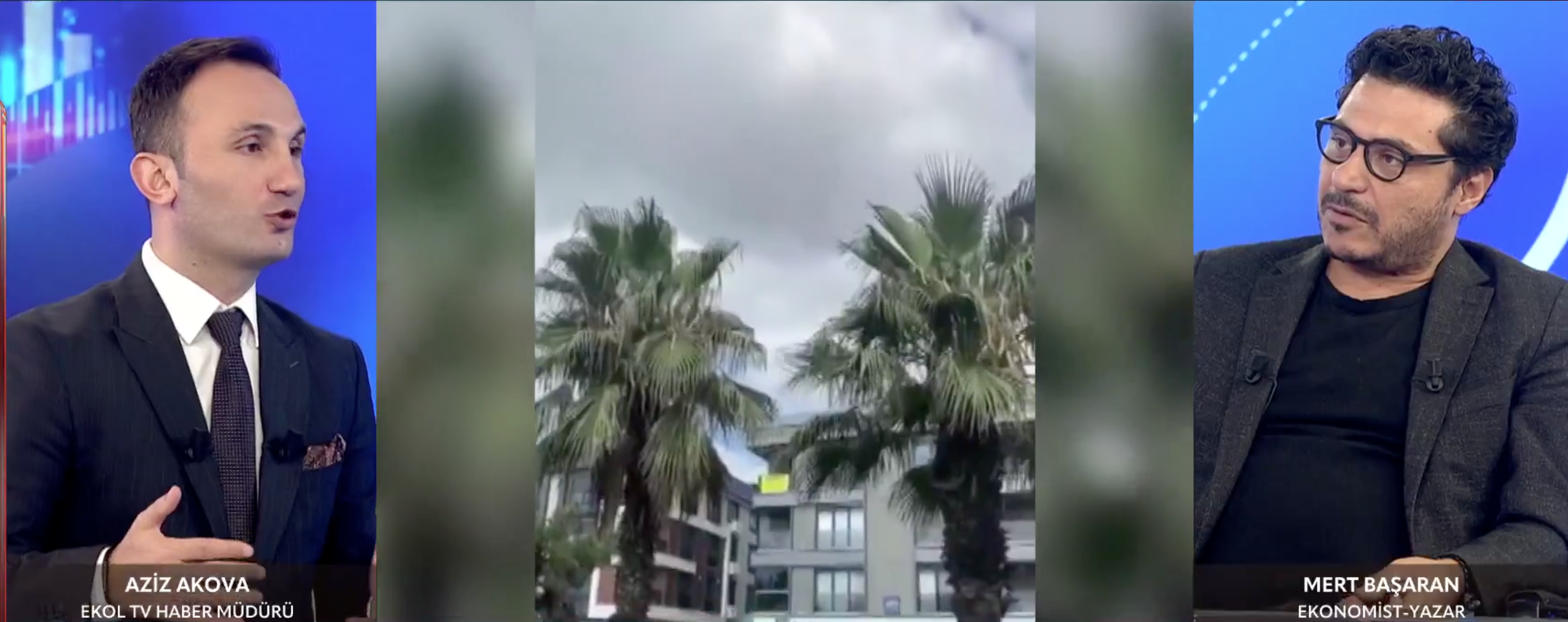 Ekran Resmi 2025 09 28 20.33.26