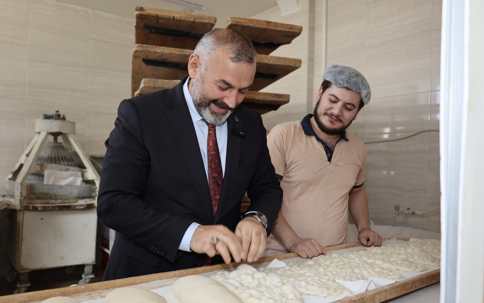 Ekran Resmi 2025 09 29 11.00.26