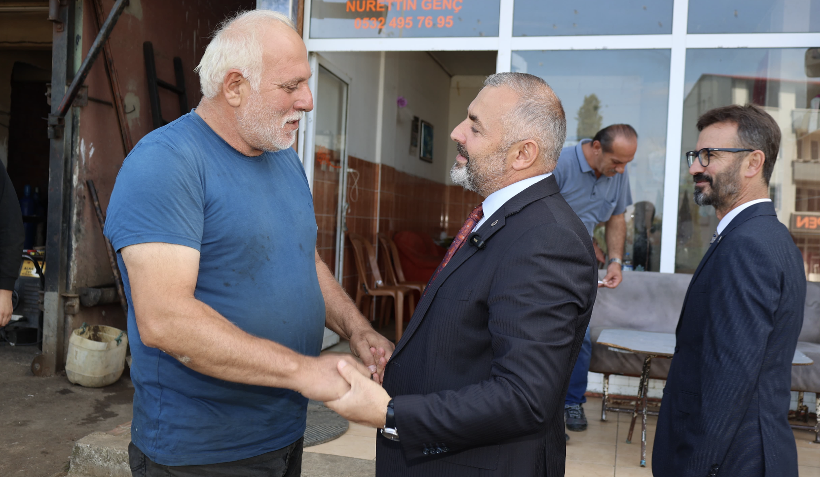 Ekran Resmi 2025 09 29 11.00.40