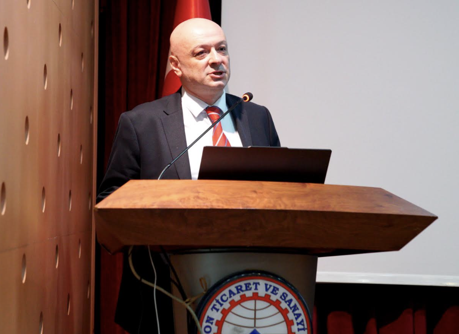 Ekran Resmi 2025 09 29 15.21.33