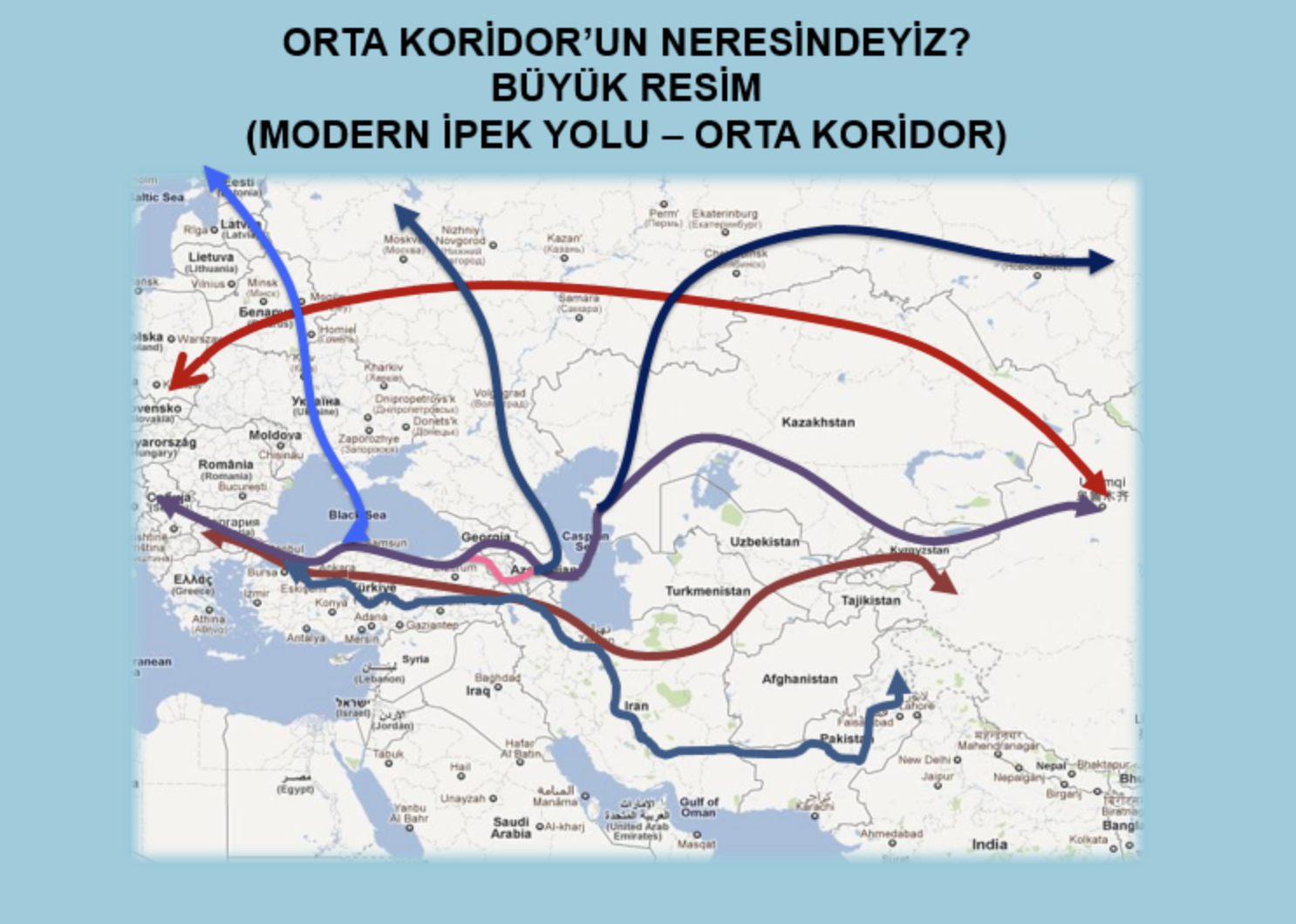 Ekran Resmi 2025 09 29 15.21.37