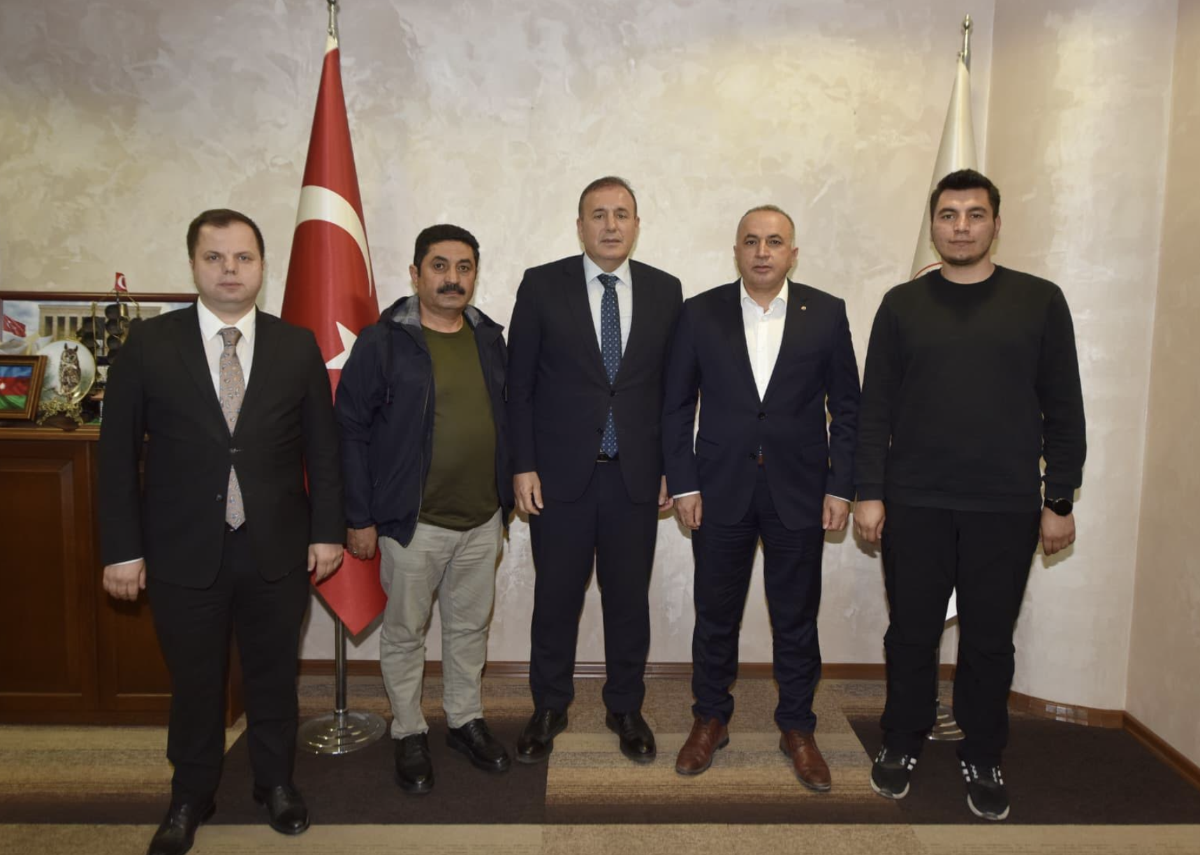 Ekran Resmi 2025 09 29 16.54.01