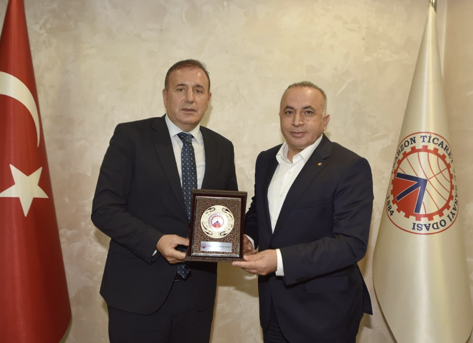 Ekran Resmi 2025 09 29 16.54.04