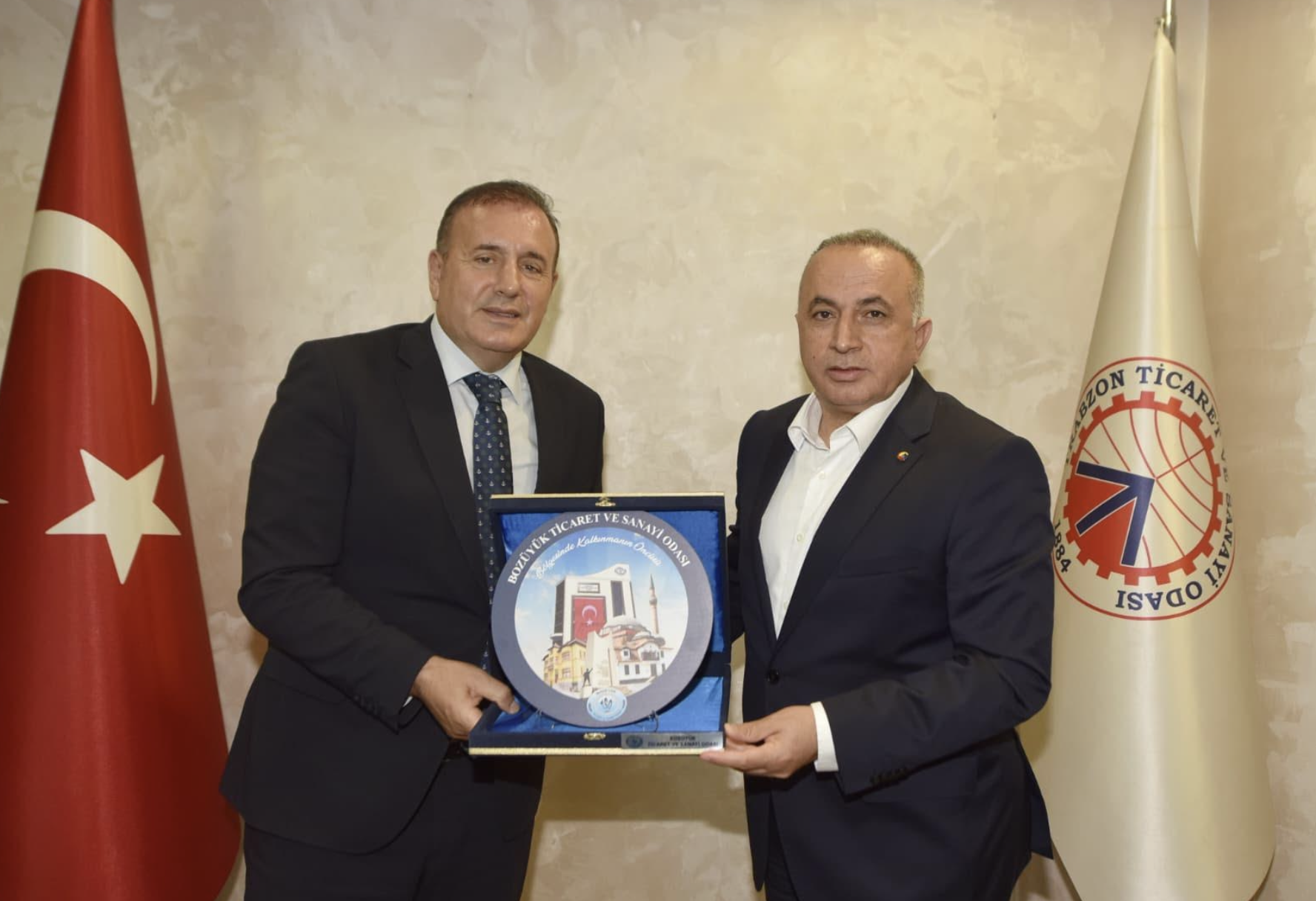 Ekran Resmi 2025 09 29 16.54.07