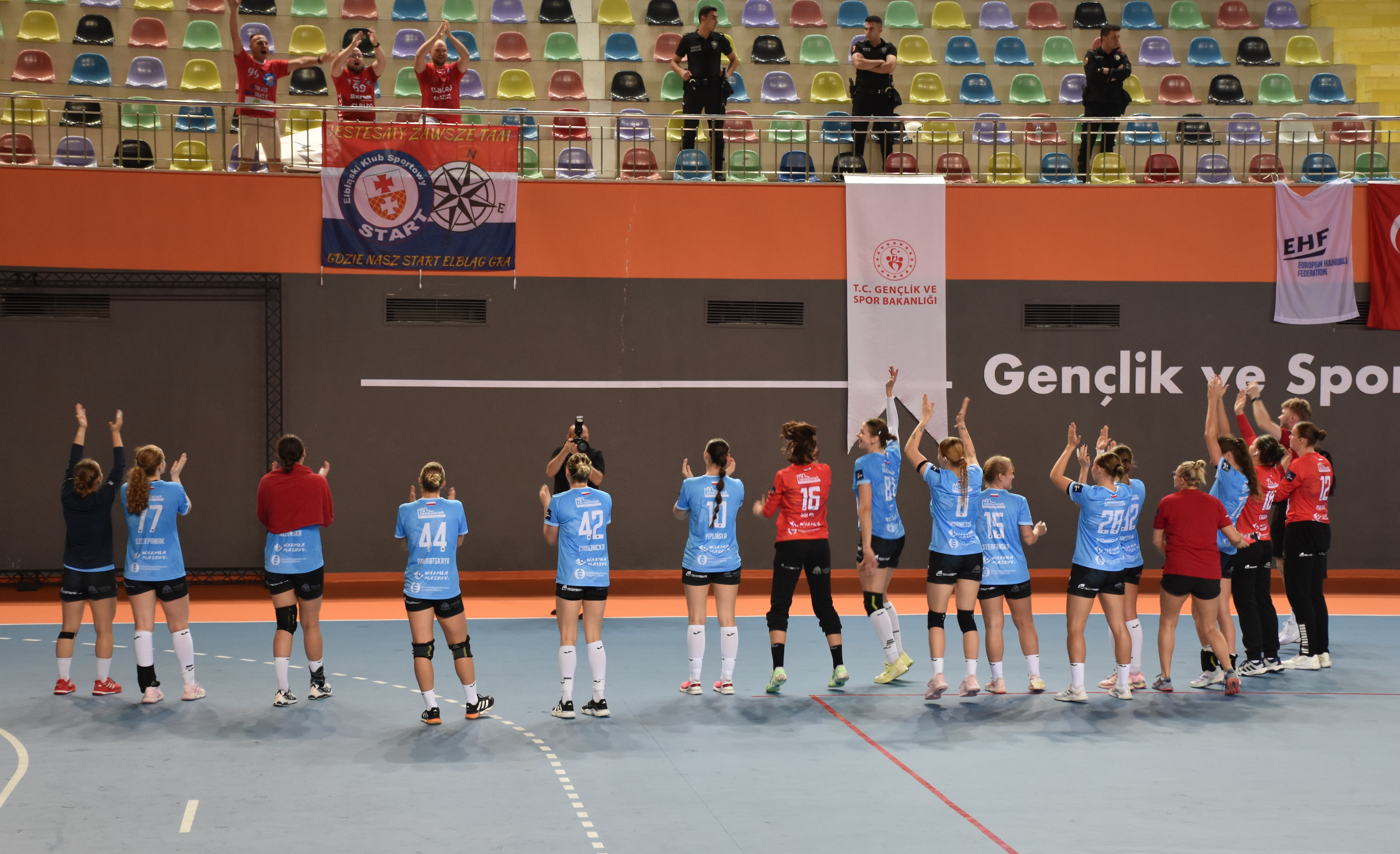 Ekran Resmi 2025 09 29 21.12.20