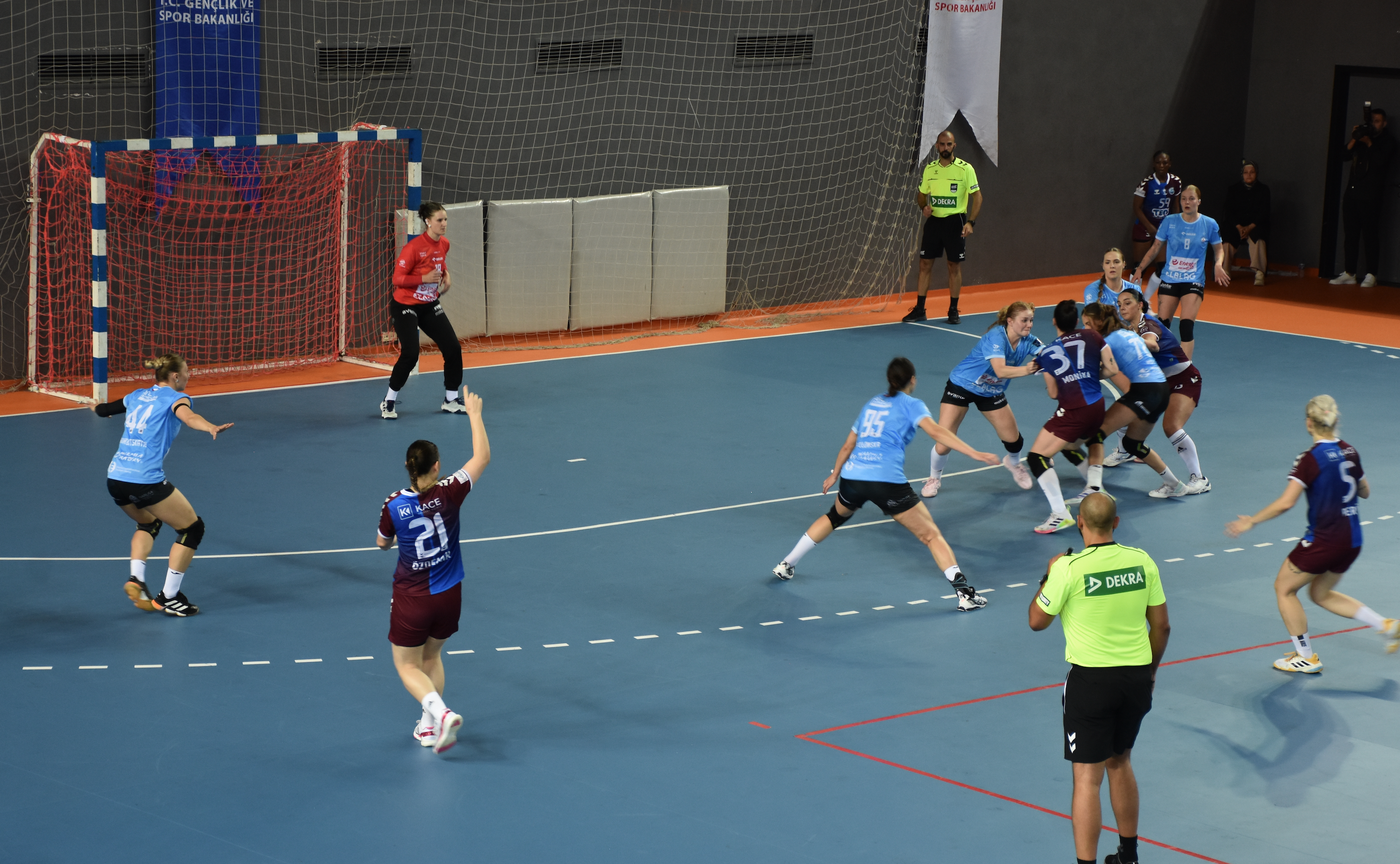 Ekran Resmi 2025 09 29 21.13.02