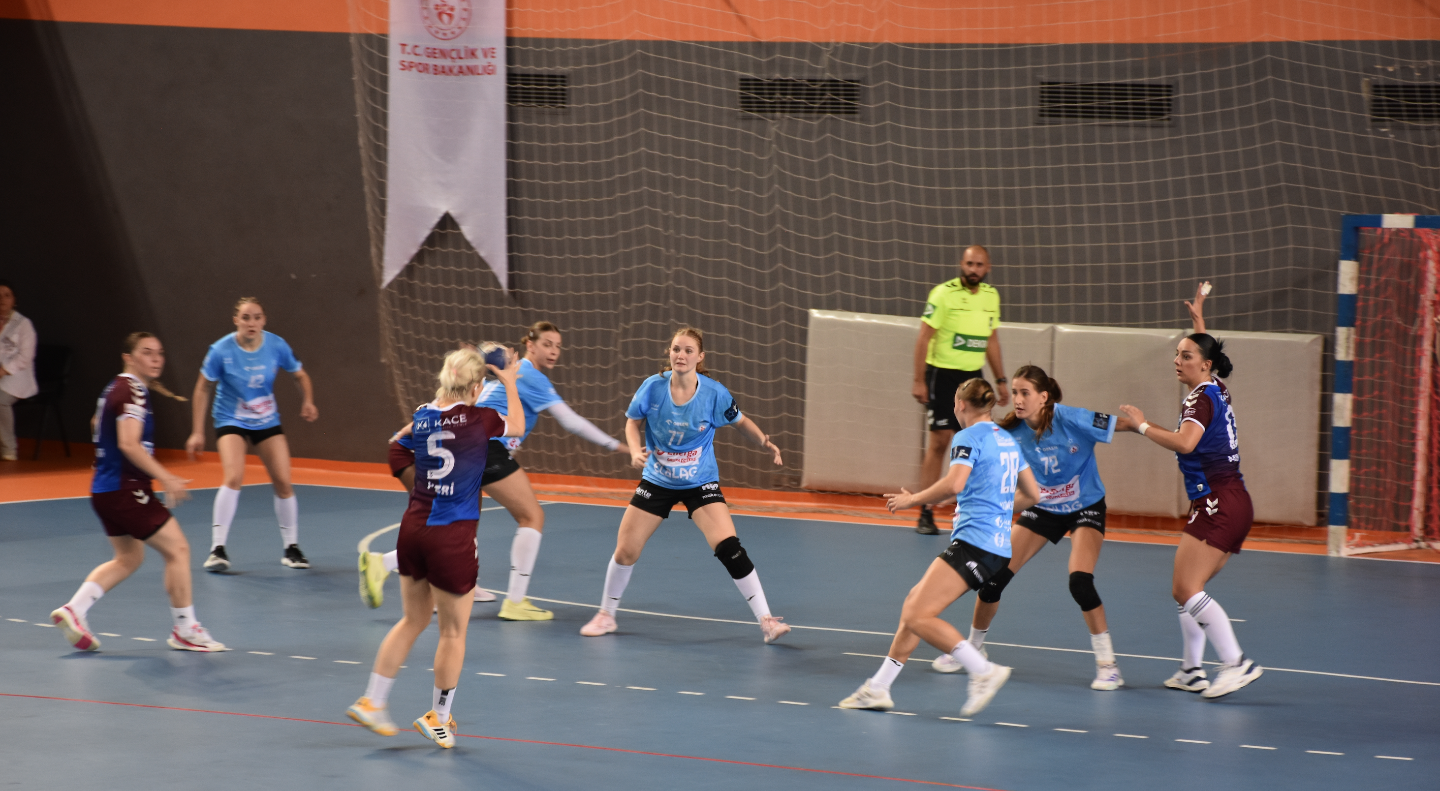 Ekran Resmi 2025 09 29 21.13.08