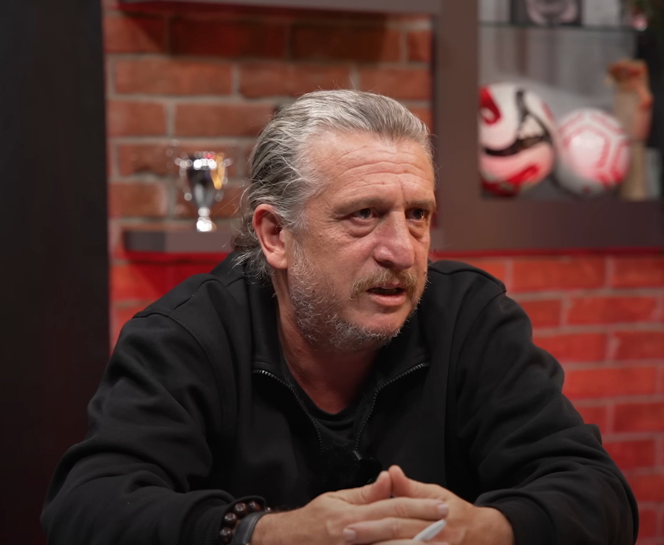 Ekran Resmi 2025 09 29 23.16.34