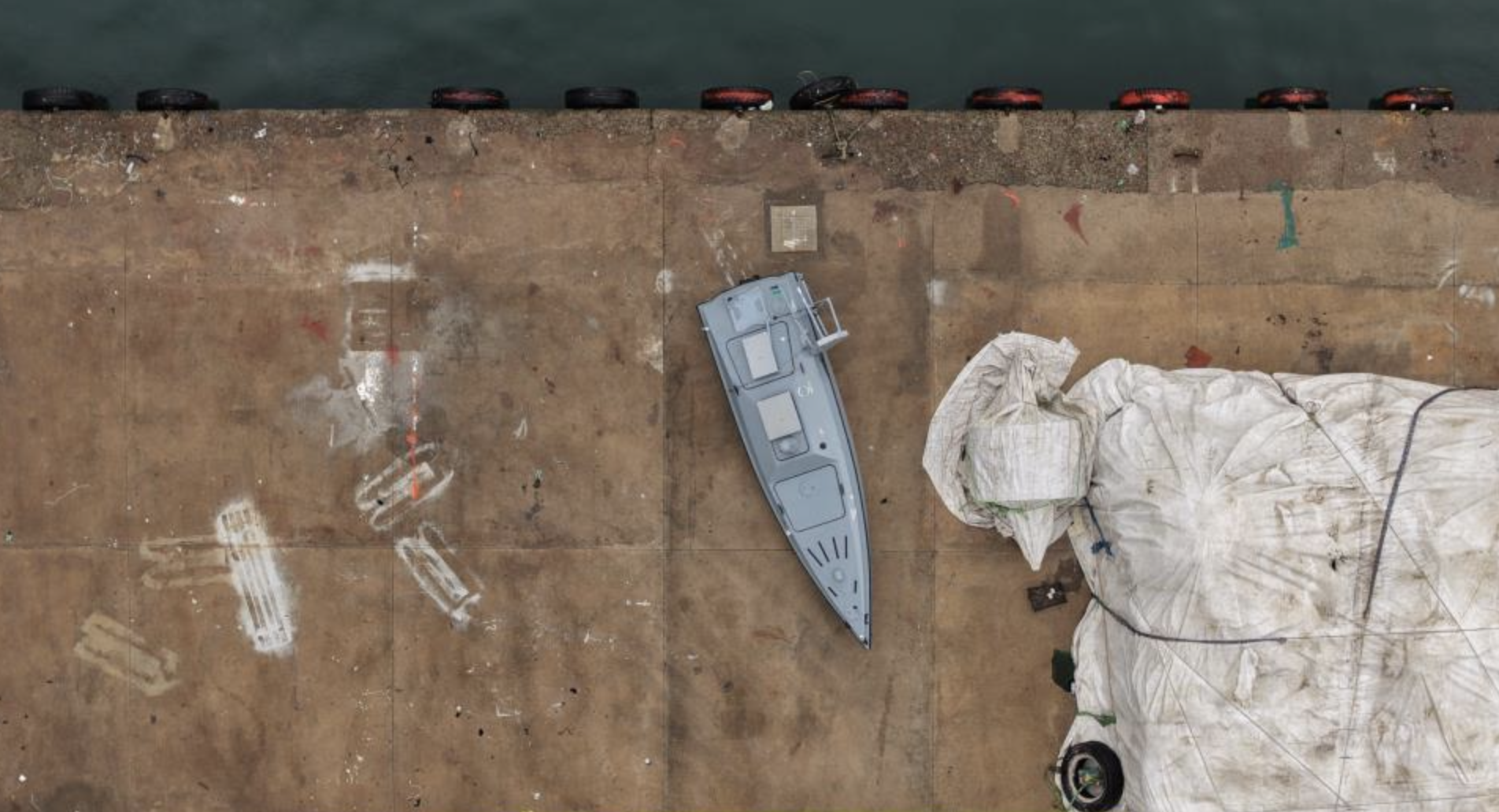 Ekran Resmi 2025 09 30 11.29.49