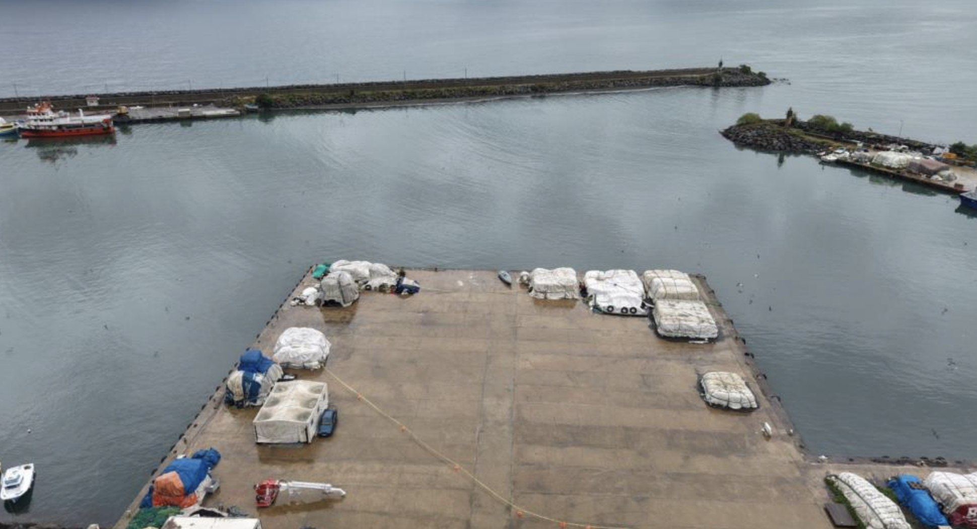 Ekran Resmi 2025 09 30 11.29.52