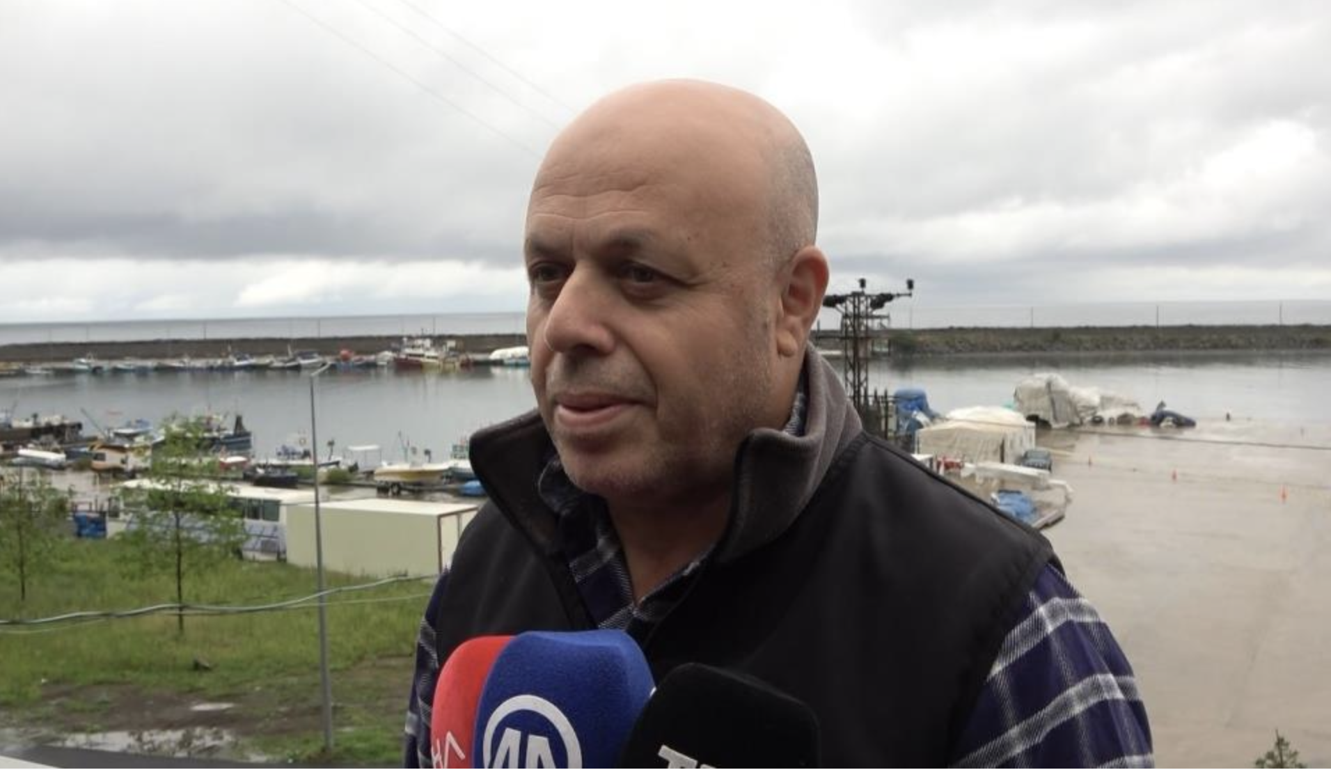 Ekran Resmi 2025 09 30 11.29.56