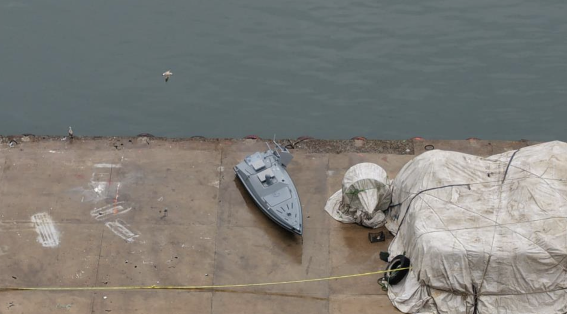 Ekran Resmi 2025 09 30 11.29.59