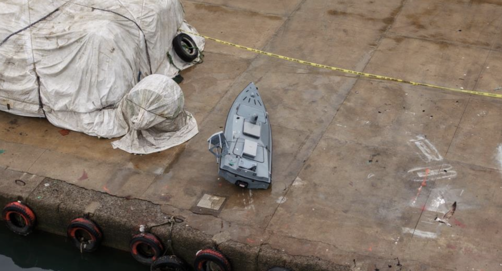 Ekran Resmi 2025 09 30 11.30.03