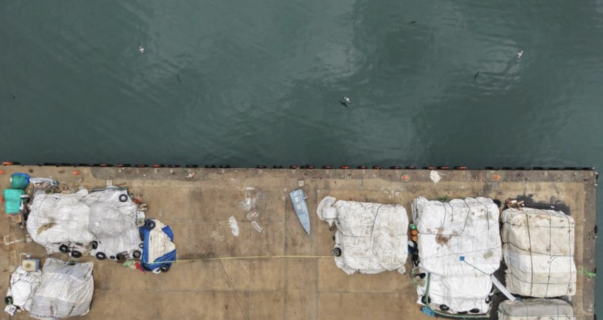 Ekran Resmi 2025 09 30 11.30.07