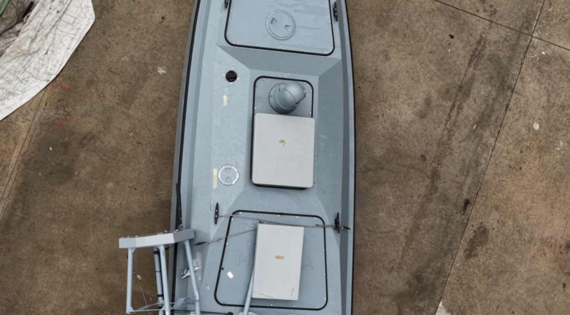 Ekran Resmi 2025 09 30 11.30.12