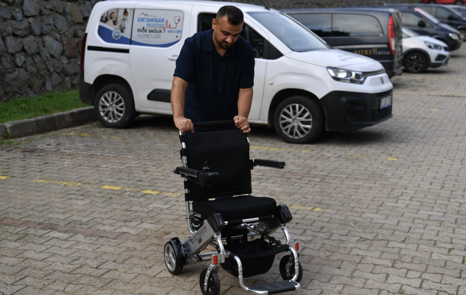 Ekran Resmi 2025 09 30 11.33.40