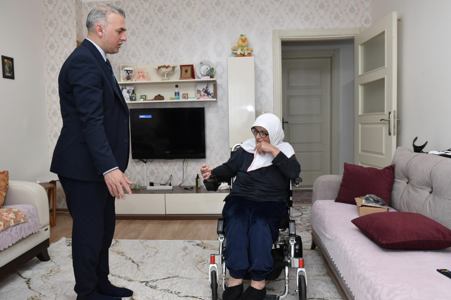 Ekran Resmi 2025 09 30 11.33.47