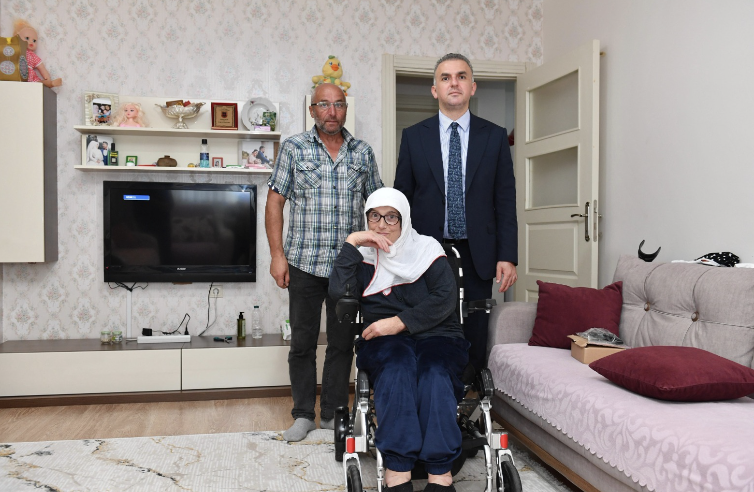 Ekran Resmi 2025 09 30 11.33.54