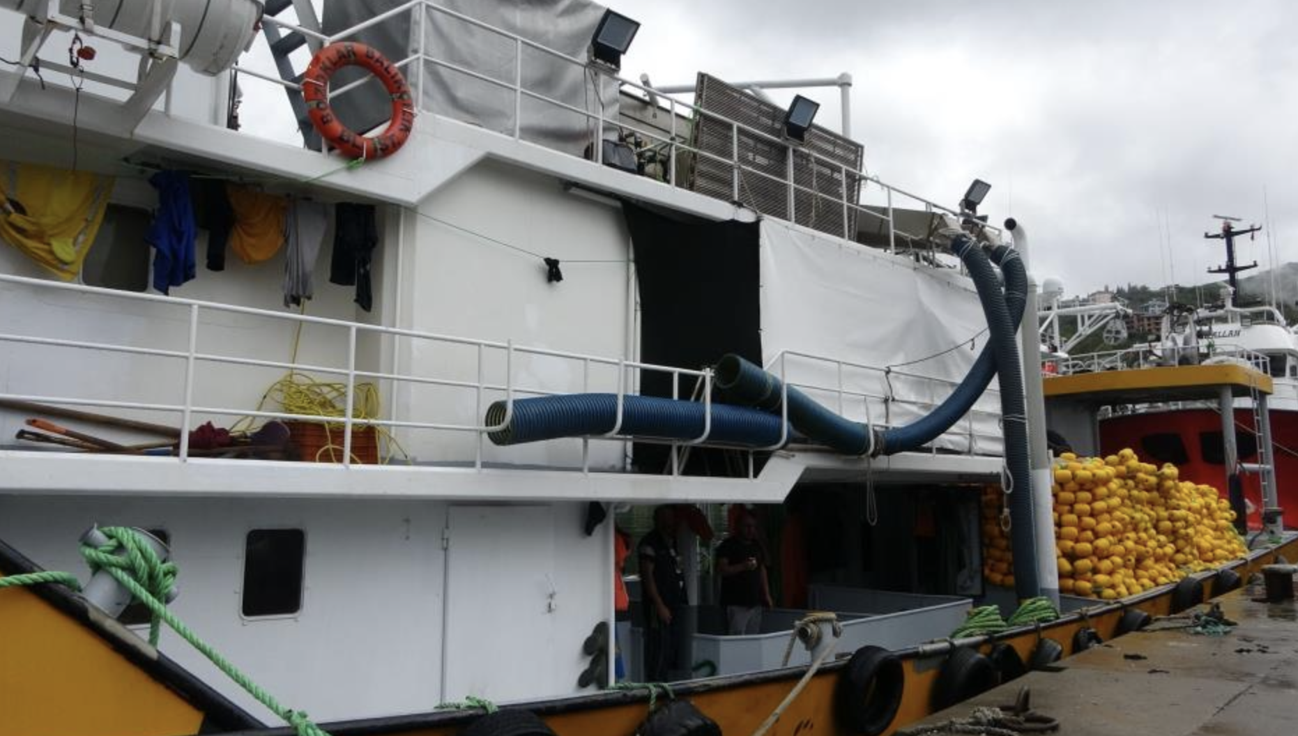 Ekran Resmi 2025 09 30 13.13.50