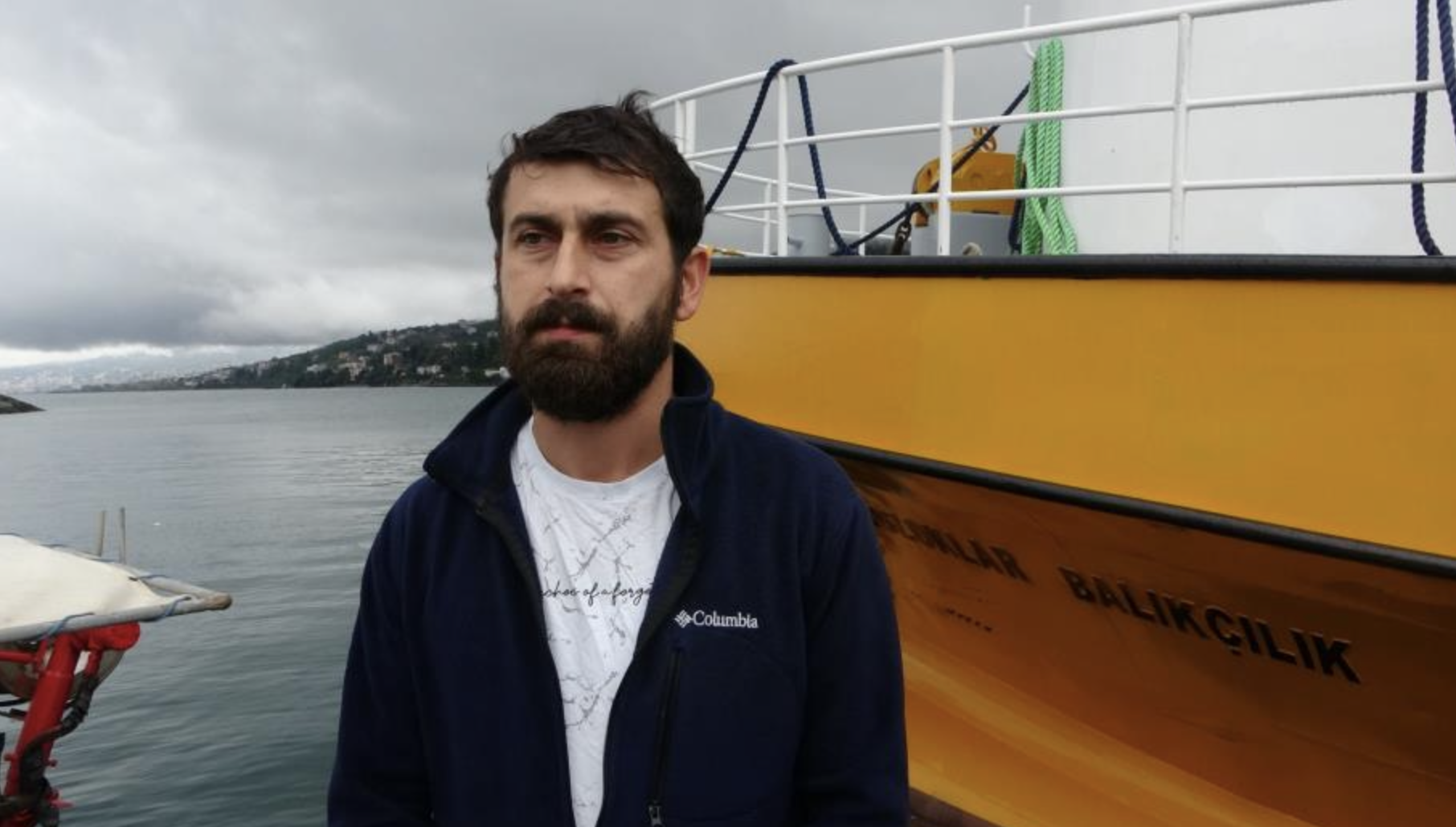 Ekran Resmi 2025 09 30 13.13.53