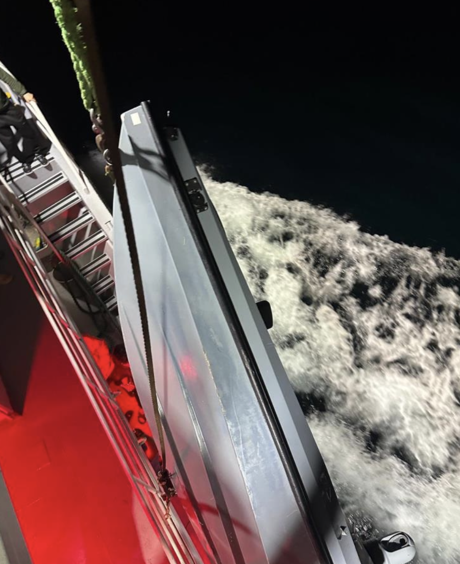 Ekran Resmi 2025 09 30 13.13.56