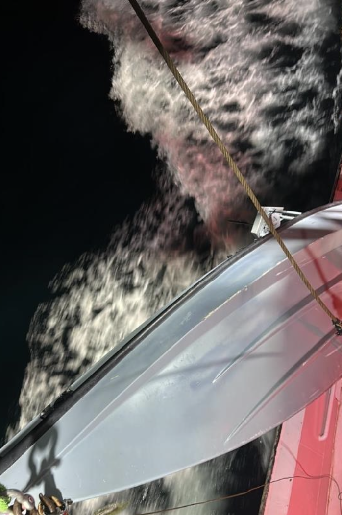 Ekran Resmi 2025 09 30 13.13.59