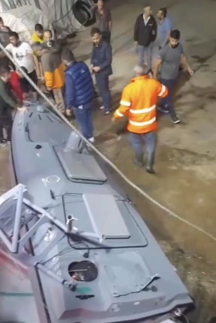 Ekran Resmi 2025 09 30 13.14.02