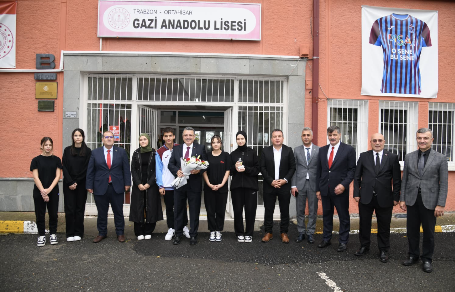 Ekran Resmi 2025 09 30 15.22.13