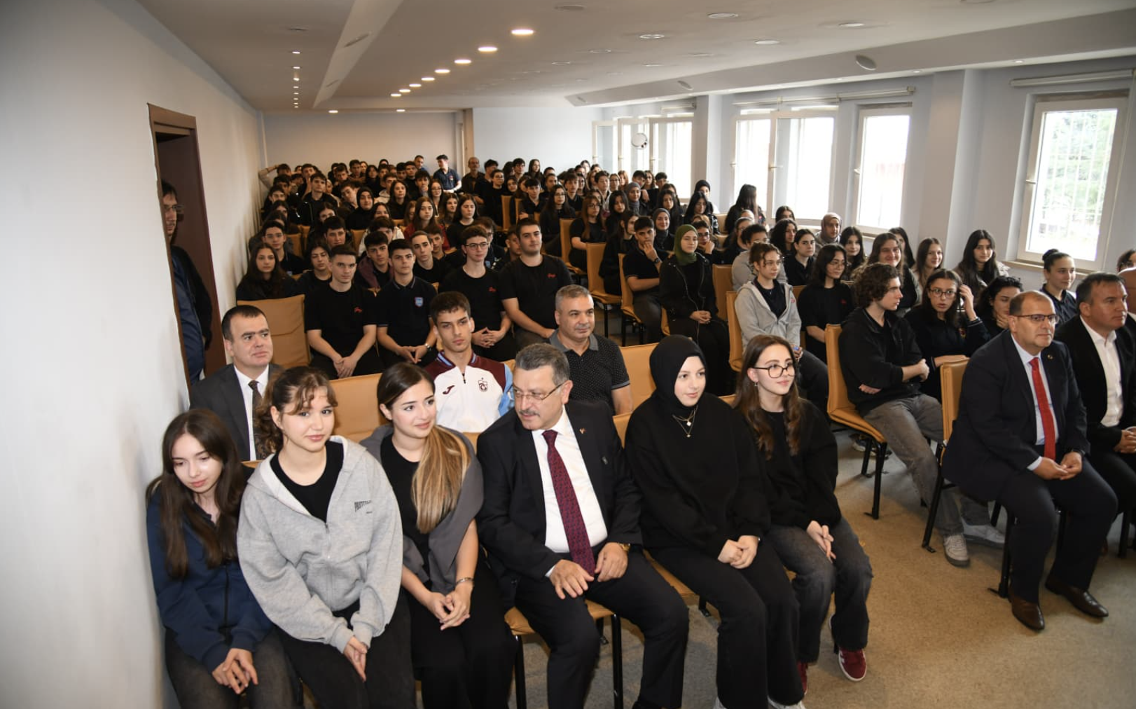 Ekran Resmi 2025 09 30 15.22.20