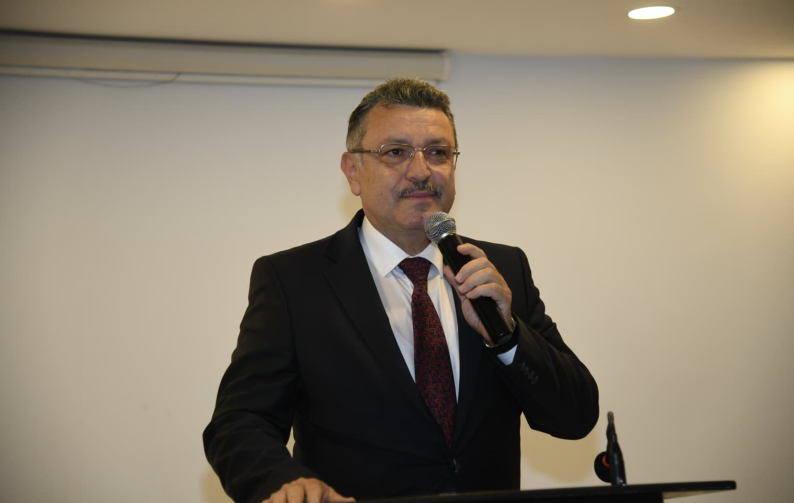 Ekran Resmi 2025 09 30 15.22.25