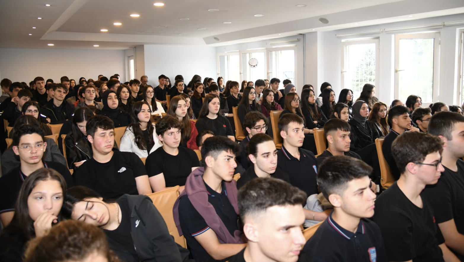 Ekran Resmi 2025 09 30 15.22.37