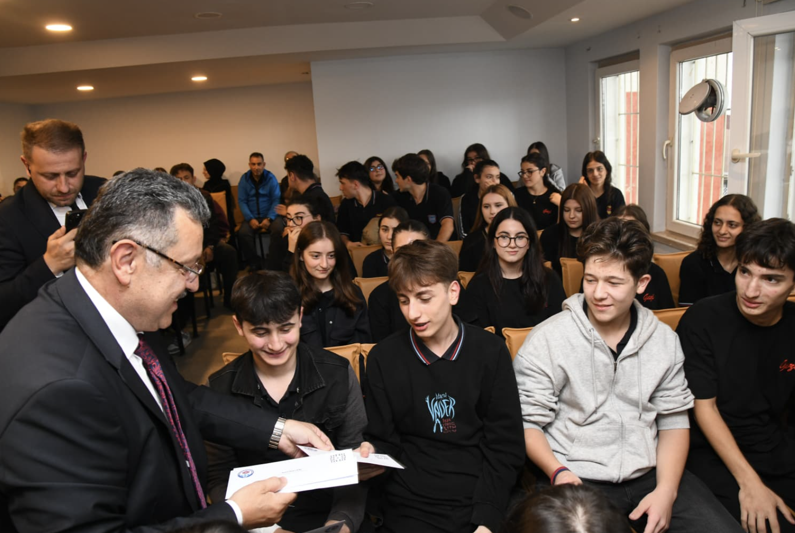 Ekran Resmi 2025 09 30 15.22.43