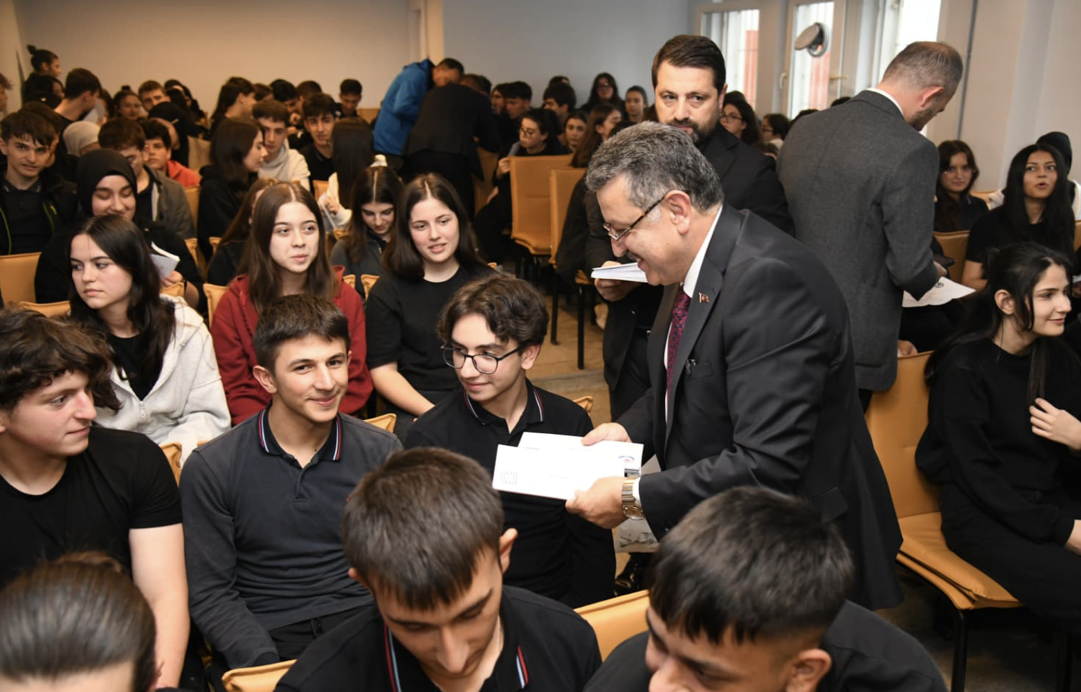 Ekran Resmi 2025 09 30 15.22.48