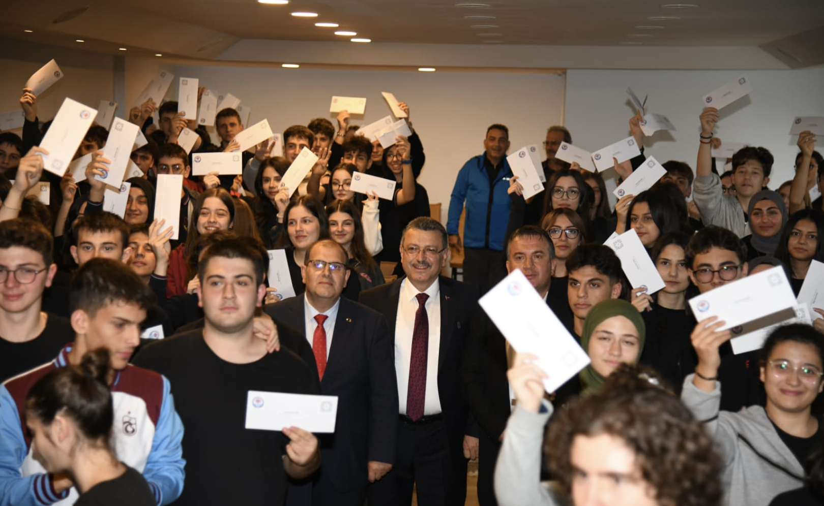 Ekran Resmi 2025 09 30 15.22.53