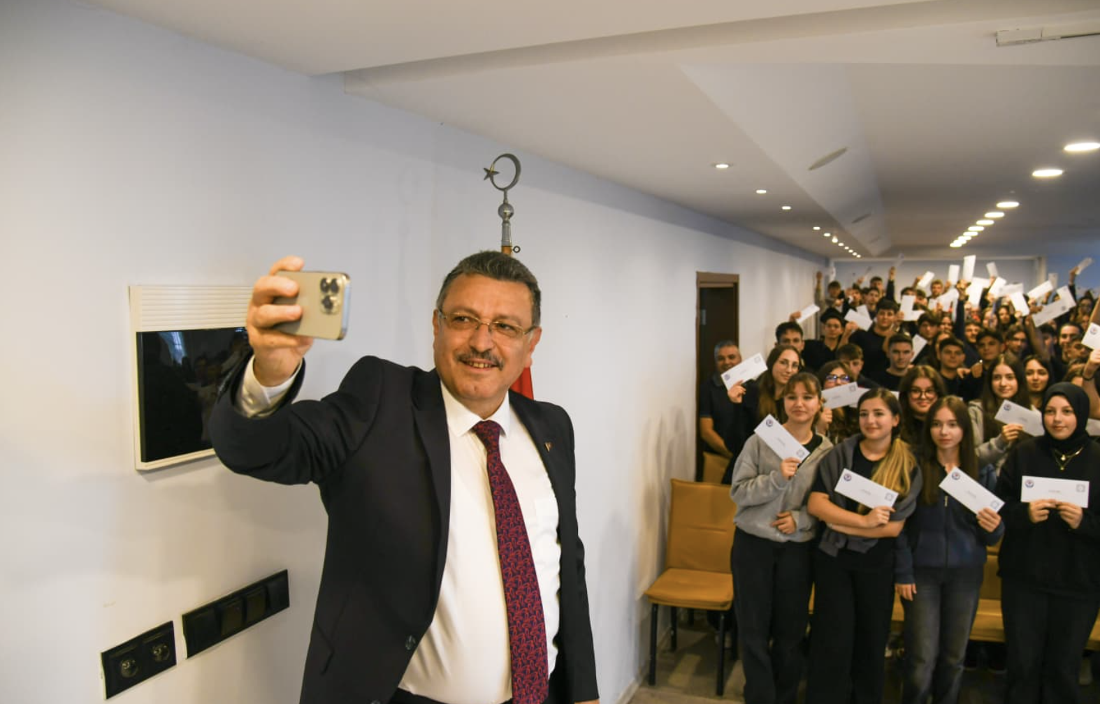 Ekran Resmi 2025 09 30 15.23.00