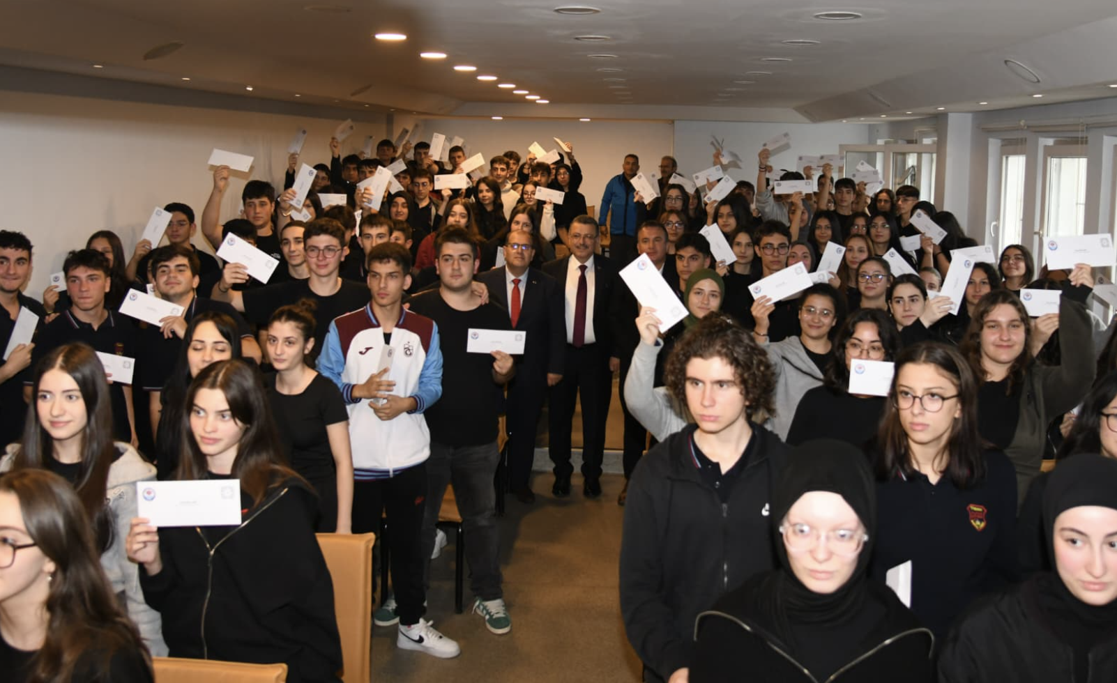 Ekran Resmi 2025 09 30 15.23.07