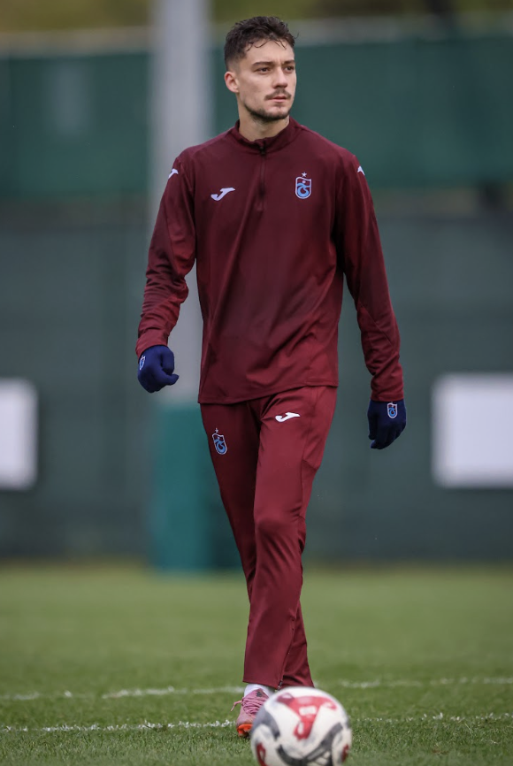 Ekran Resmi 2025 09 30 19.05.44