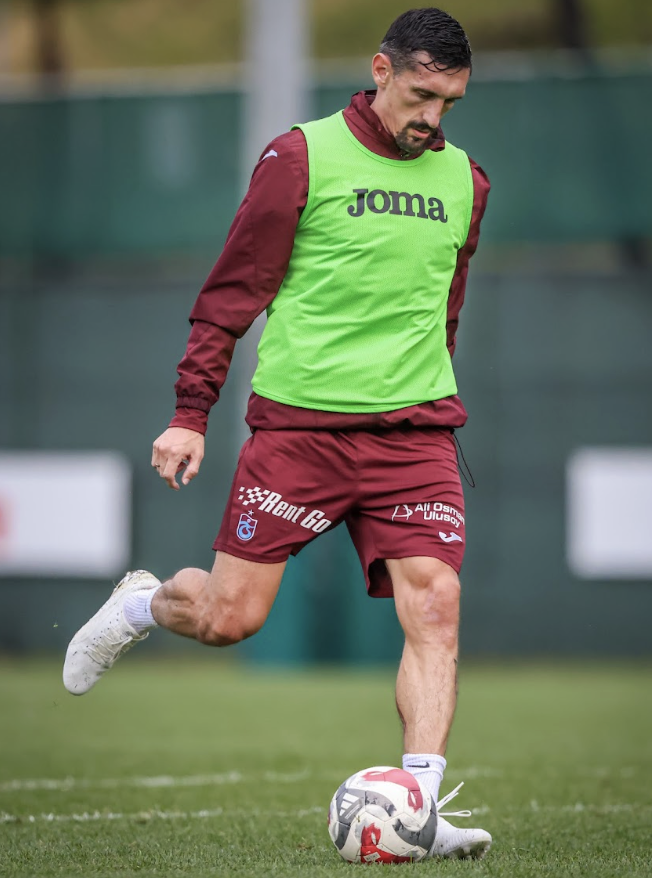 Ekran Resmi 2025 09 30 19.05.50