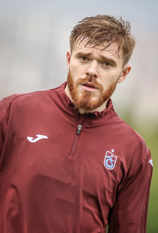 Ekran Resmi 2025 09 30 19.05.56