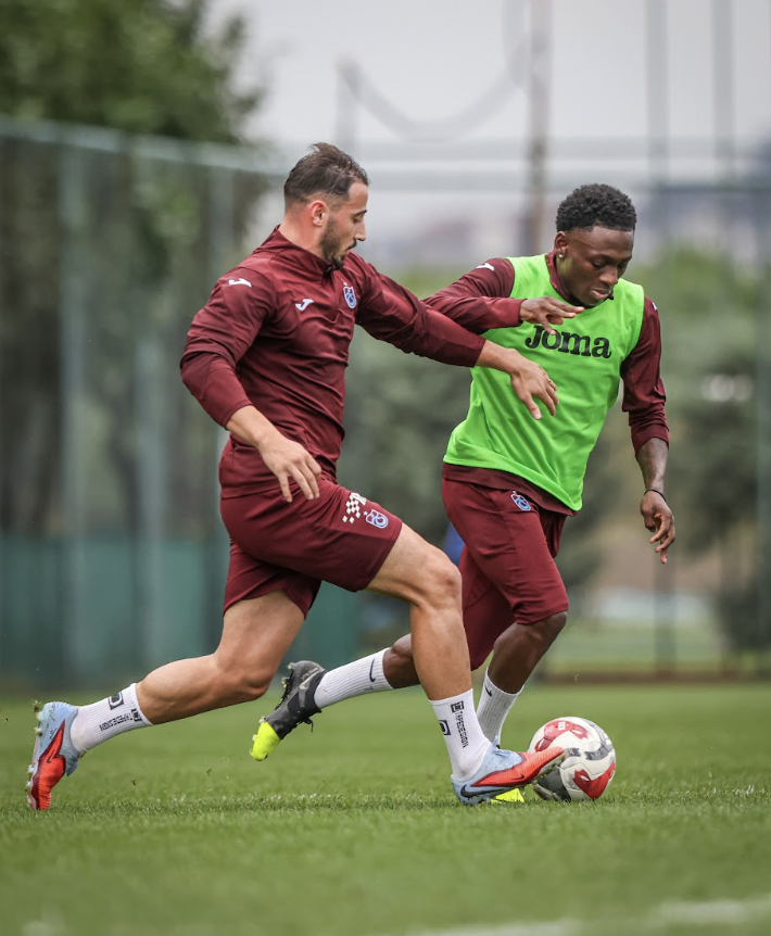 Ekran Resmi 2025 09 30 19.06.01