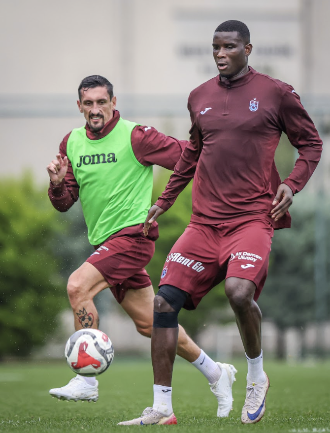 Ekran Resmi 2025 09 30 19.06.06