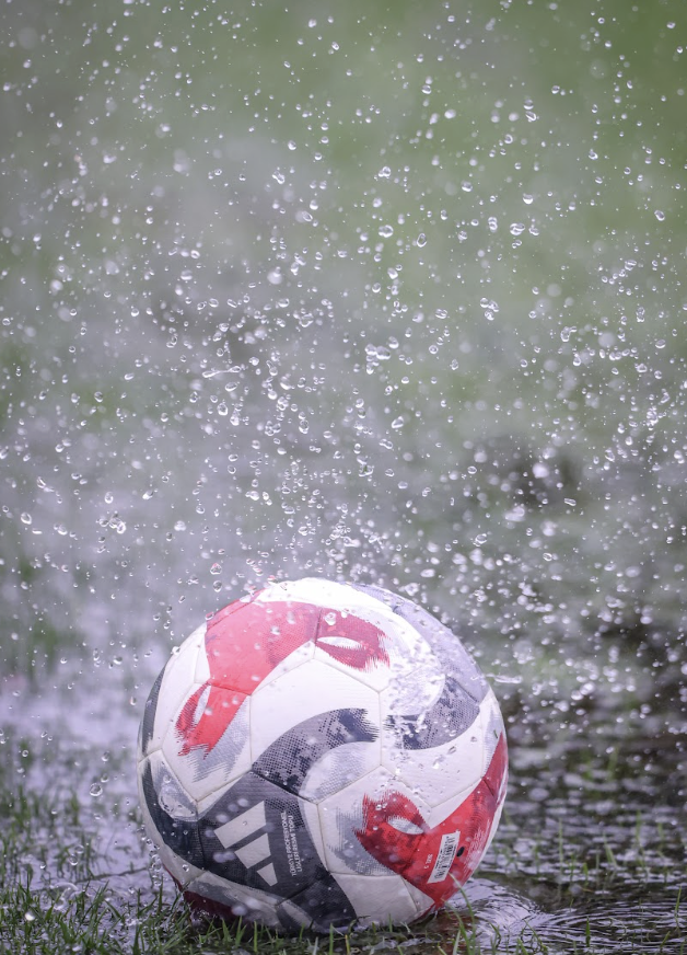 Ekran Resmi 2025 09 30 19.06.12