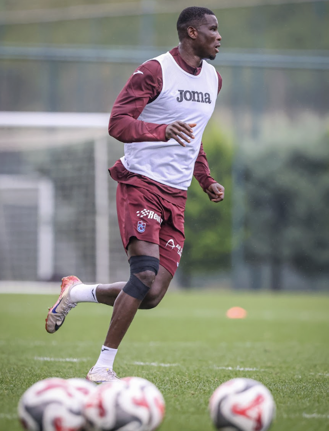 Ekran Resmi 2025 09 30 19.06.20